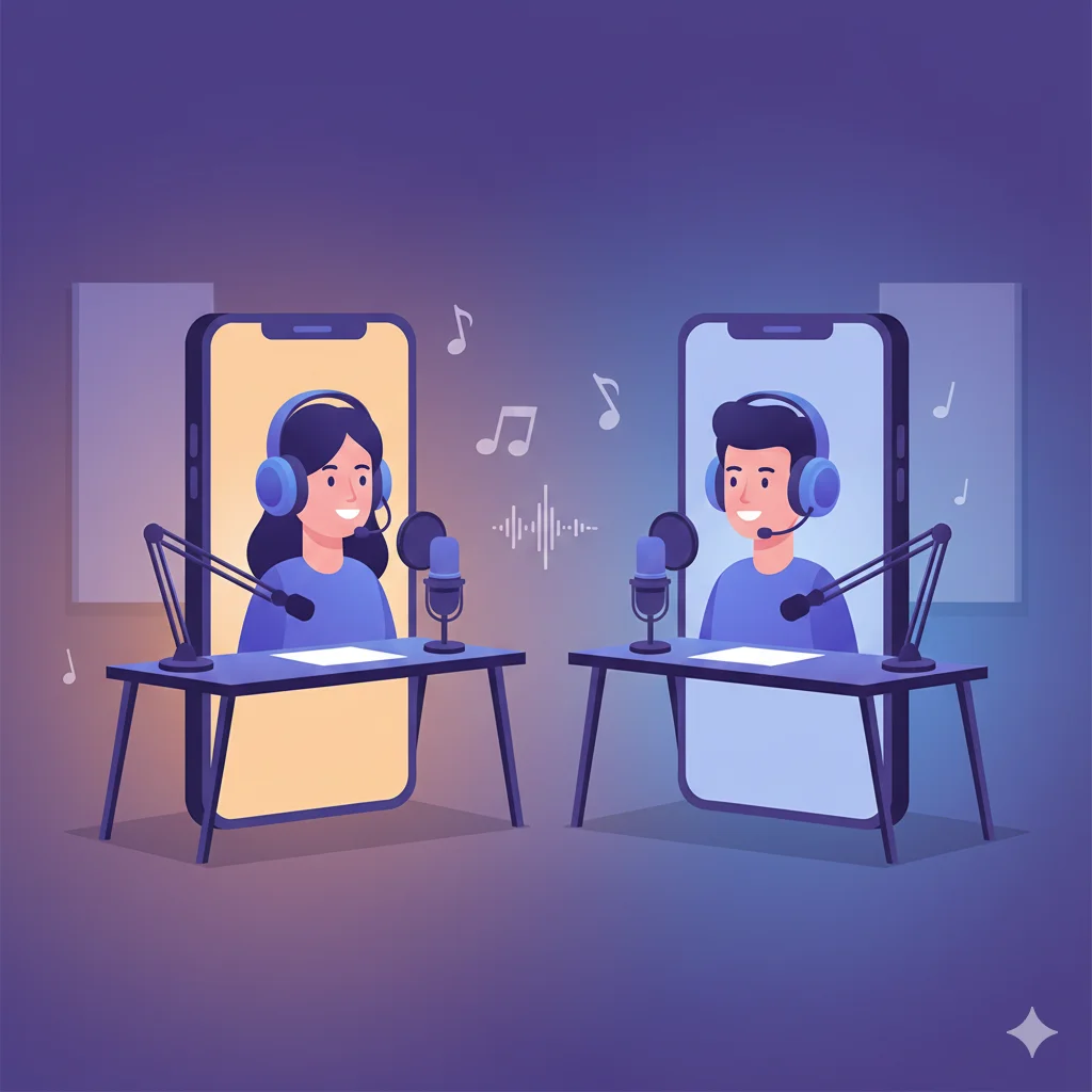 Консультація