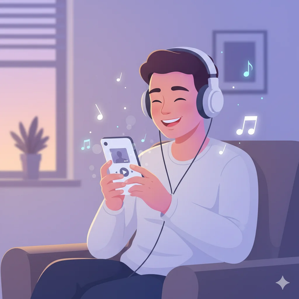 Готова пісня